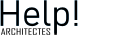 Help! Architectes